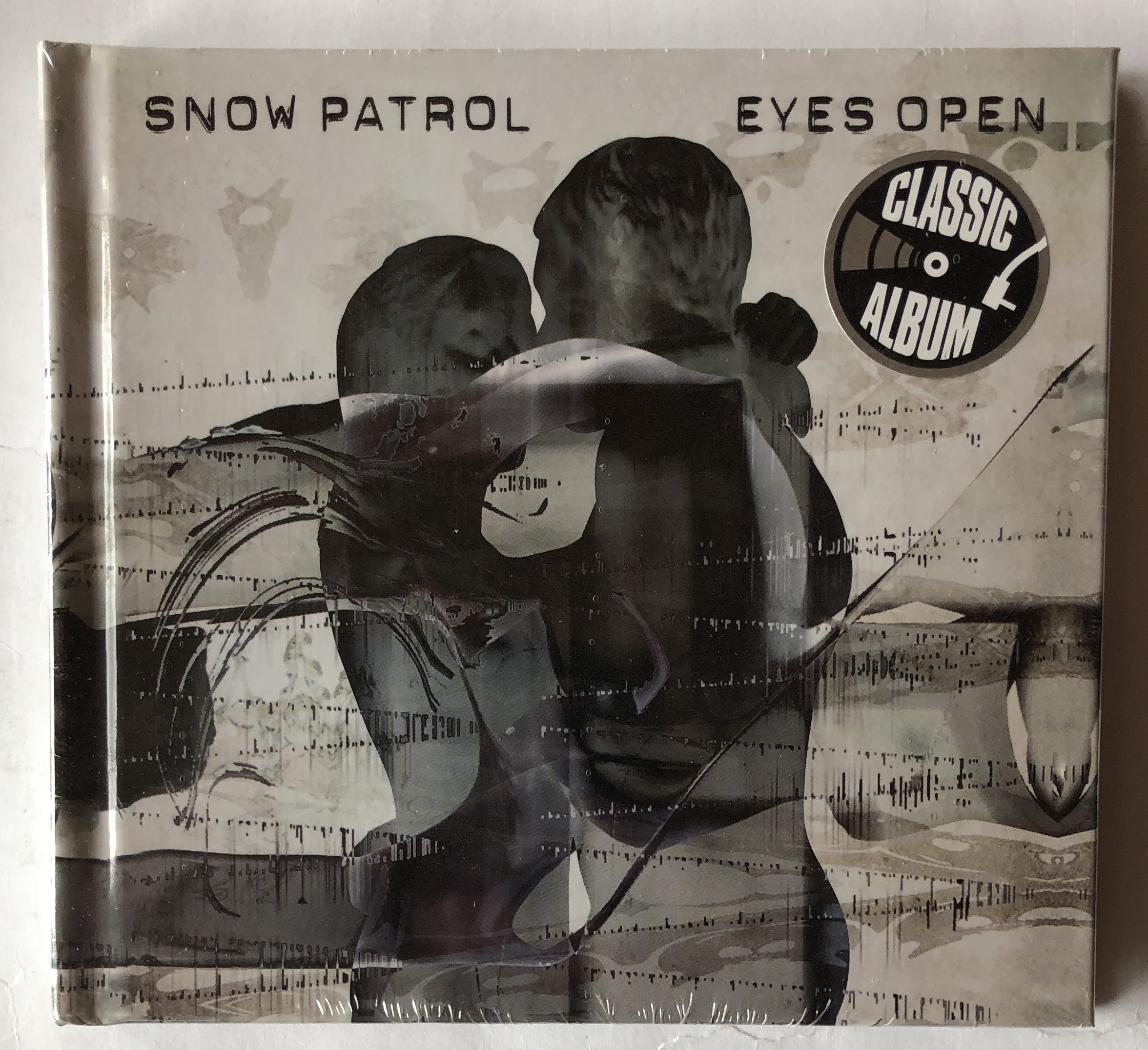 snow-patrol-eyes-open-netdiscs