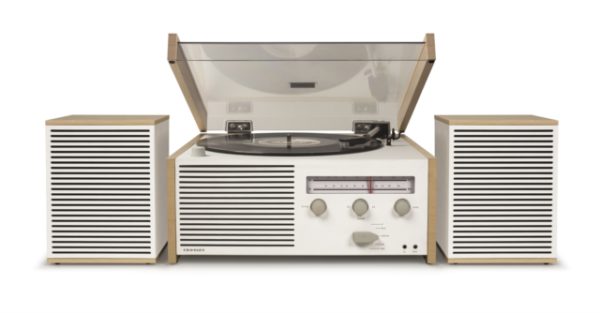 Crosley - Switch Turntable II